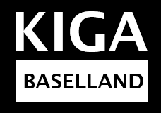 KIGA