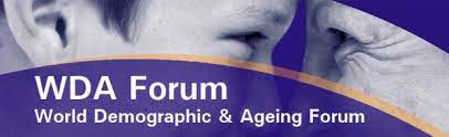 WDA Forum