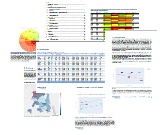 Header Bild des Blog Beitrags /bild_2021-11-08_135026.png