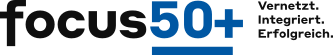 focus 50plus