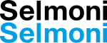 Selmoni