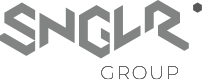 SNLRG Group Logo