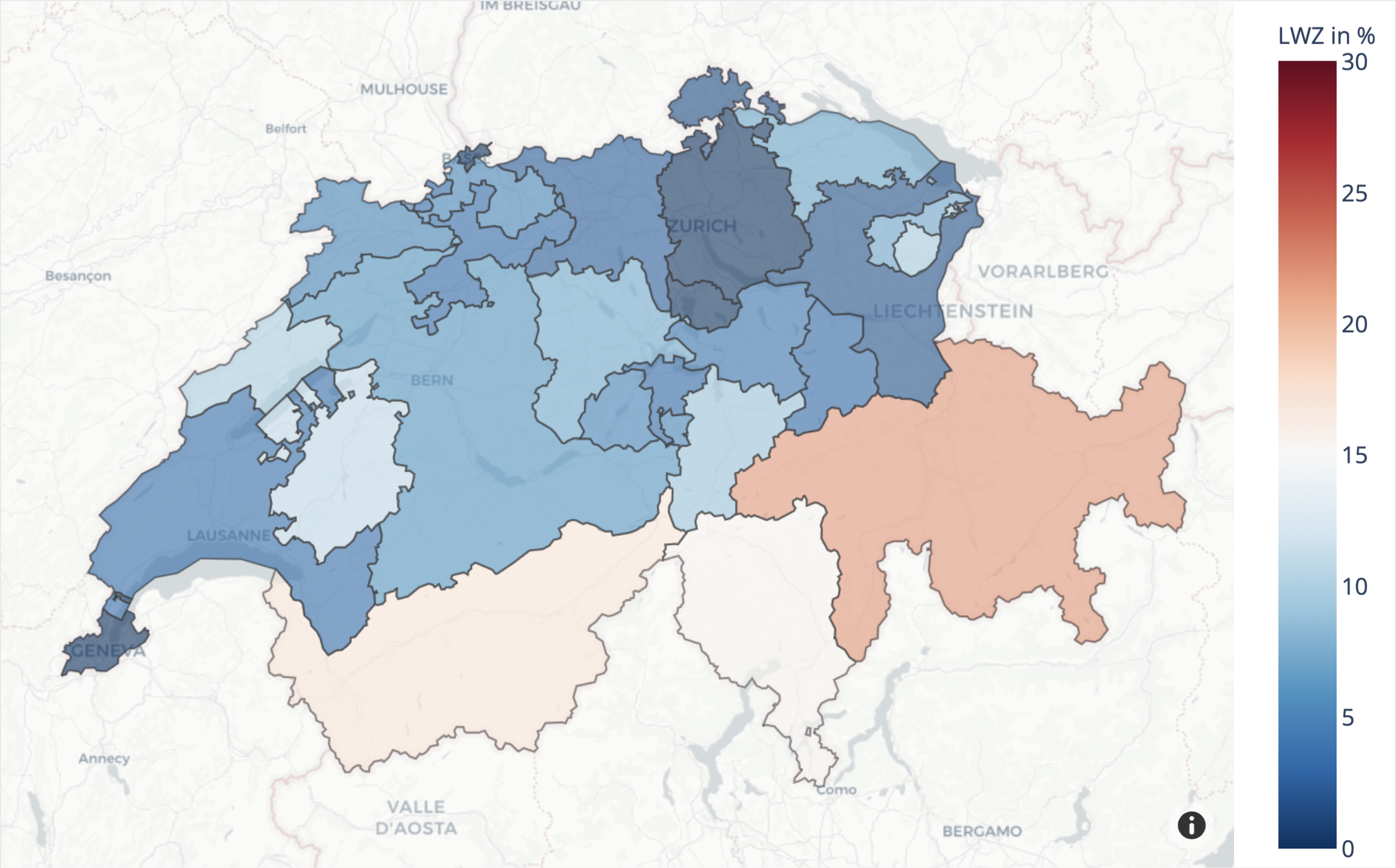 Header Bild des Blog Beitrags /ziffre_grob_2040.png