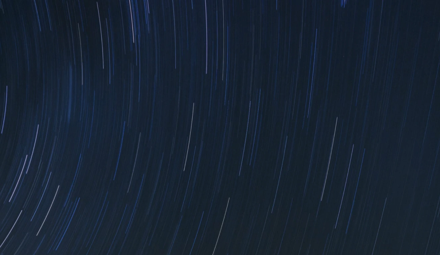 Background Image dark